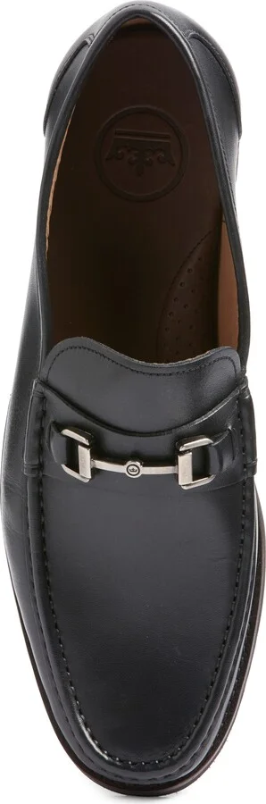 Crown Bit Loafer - Image 5