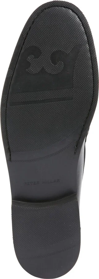 Crown Bit Loafer - Image 6