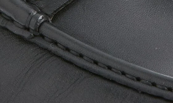 Crown Bit Loafer - Image 7