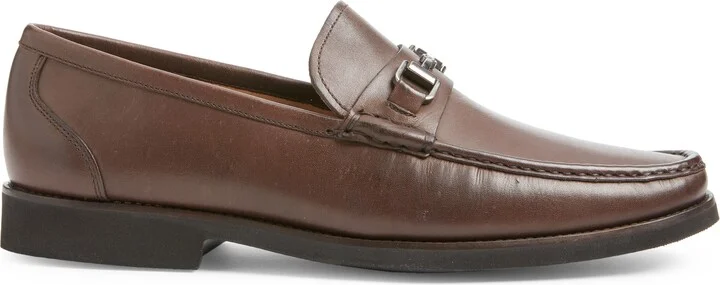 Crown Bit Loafer - Image 9