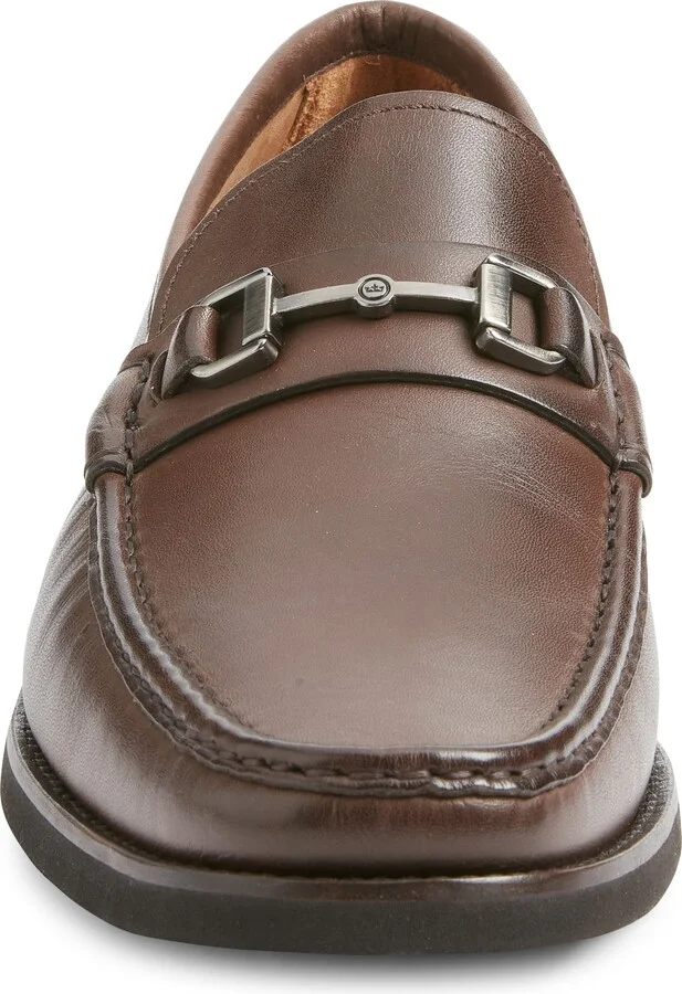 Crown Bit Loafer - Image 10