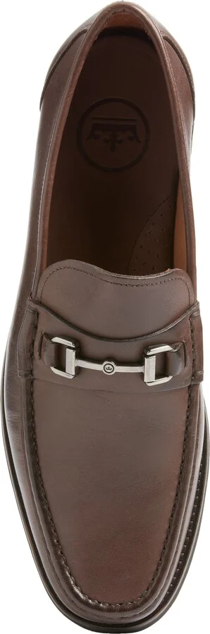 Crown Bit Loafer - Image 11