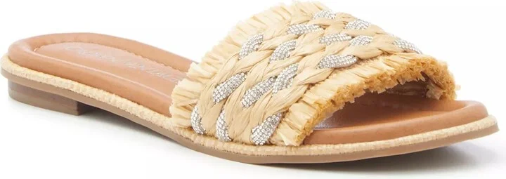 Natural Beige