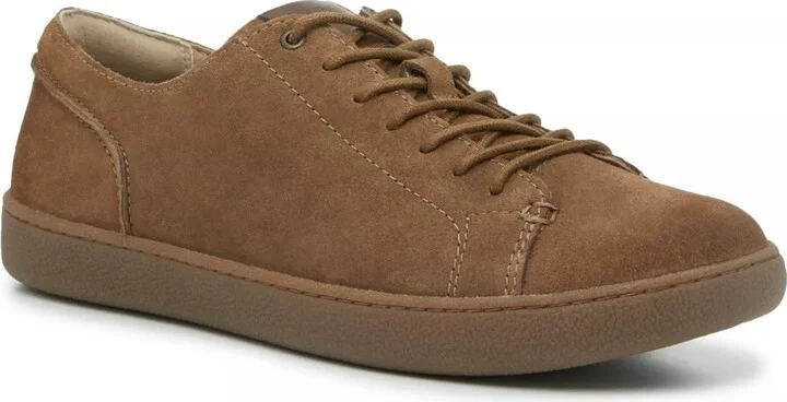 Crown Vintage Amrey Sneaker