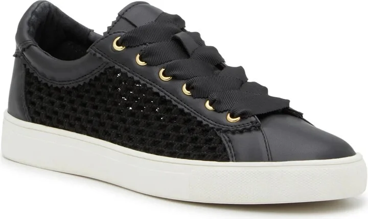 Crown Vintage Antri Sneaker