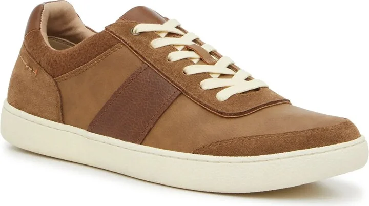 Crown Vintage Atllee Sneaker