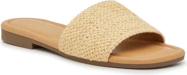Crown Vintage Avelia Sandal