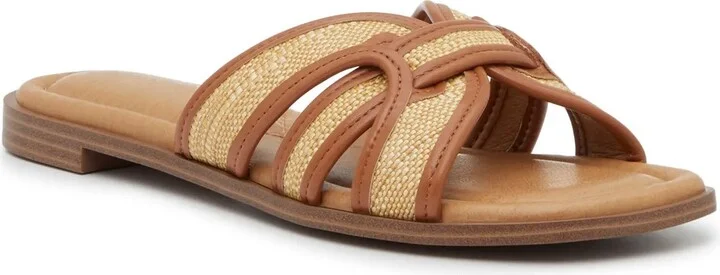 Crown Vintage Belizz Sandal