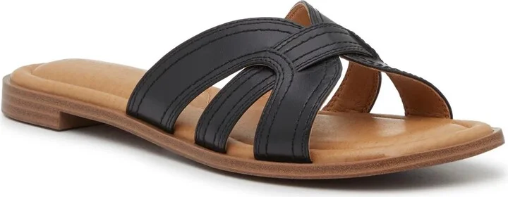 Crown Vintage Belizz Sandal