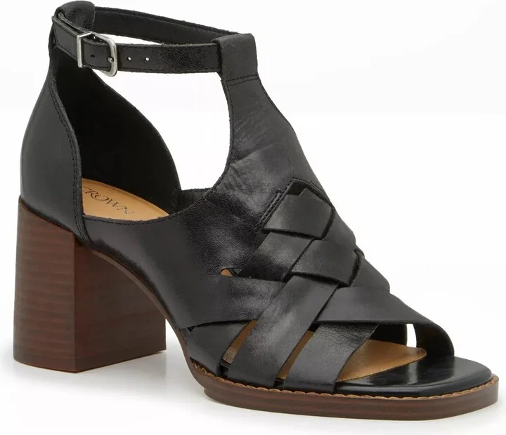 Crown Vintage Binita Sandal