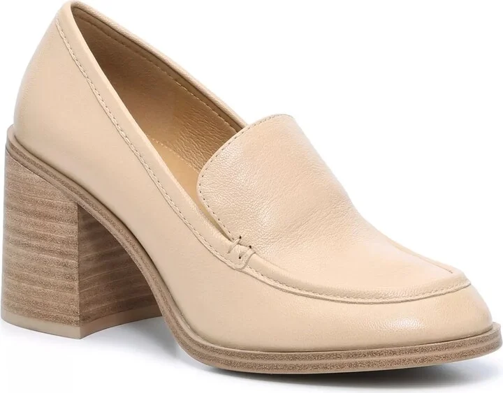 Crown Vintage Caitlun Pump