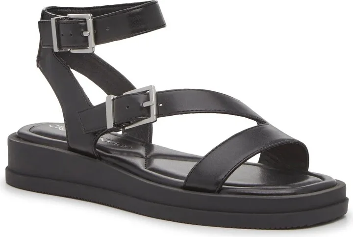 Crown Vintage Carinah Sandal