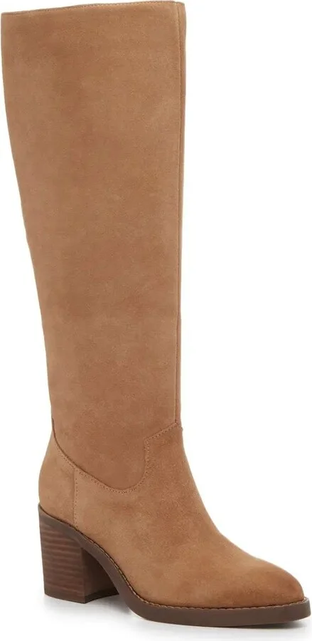 Earth Beige