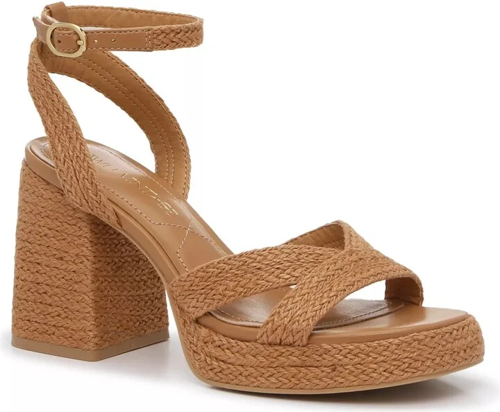 Cashew Oat Tan