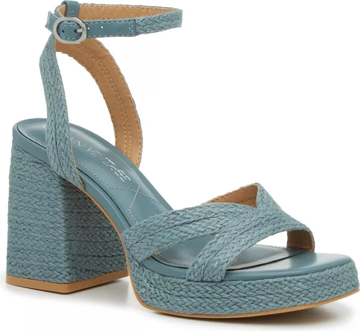 Denim Blue