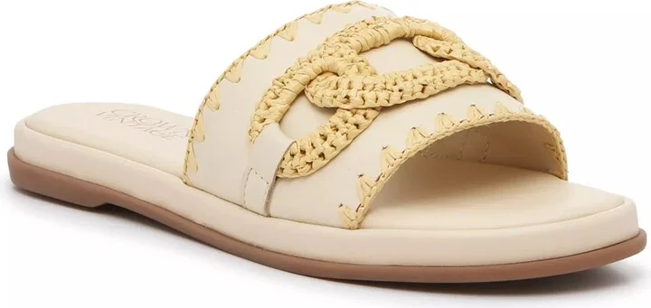 Crown Vintage Erona Sandal