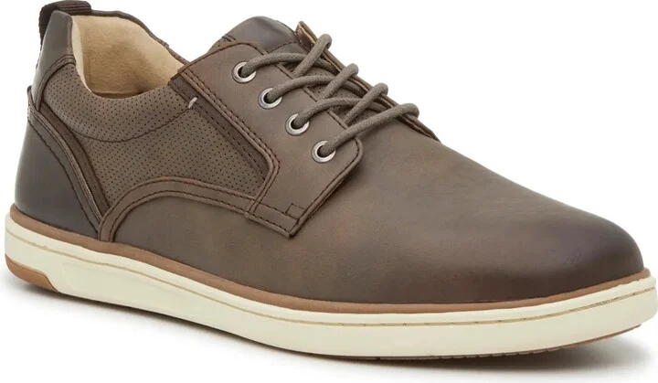 Dark Taupe