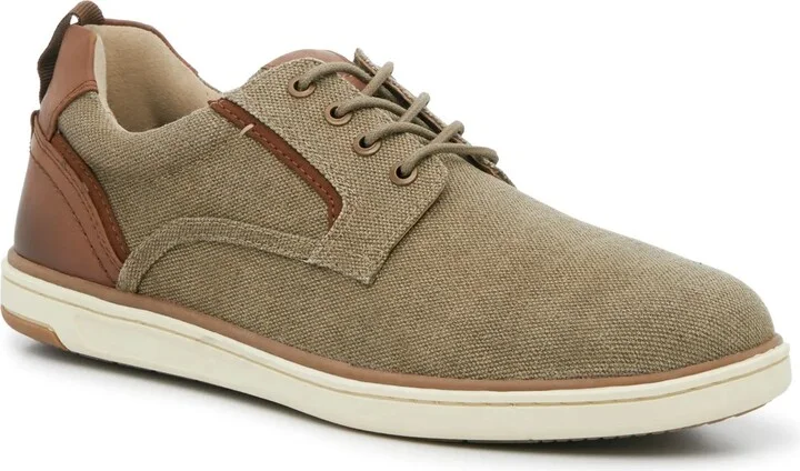 Taupe/Brown