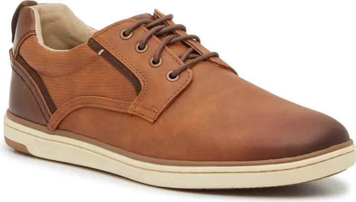 Crown Vintage Erren Oxford
