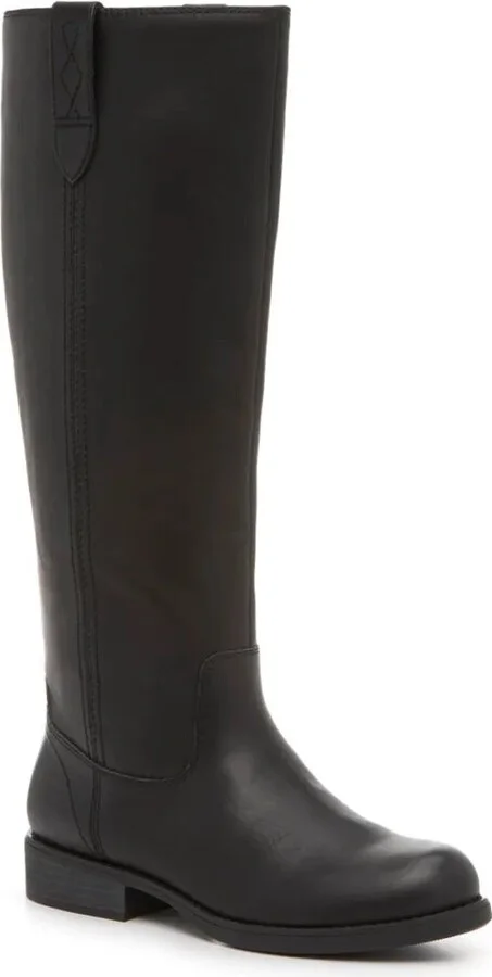 Crown Vintage Feya Boot