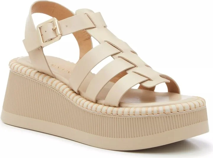 Pearly Beige