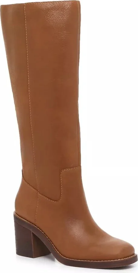 Crown Vintage Haty Boot