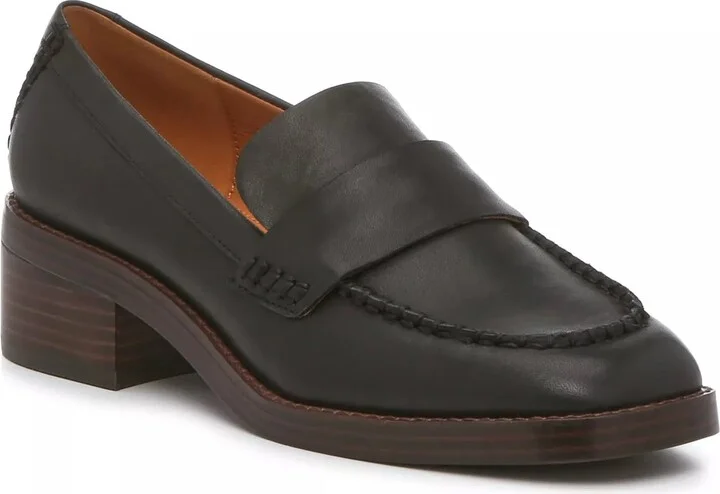 Crown Vintage Hazell Loafer