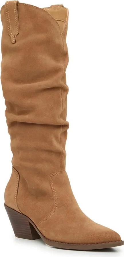 Tan