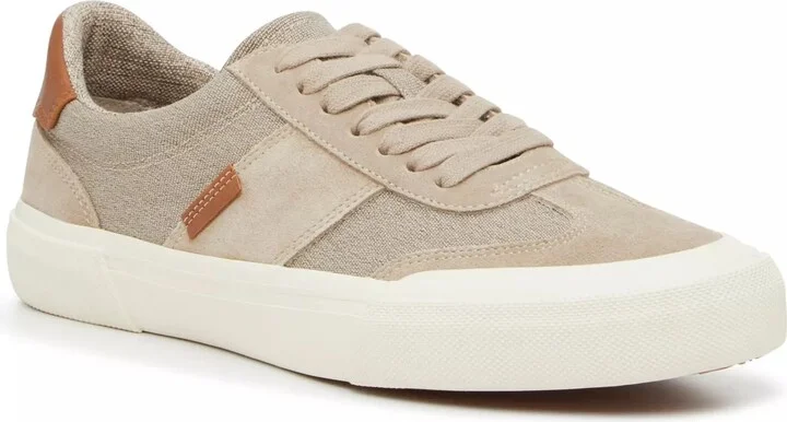 Crown Vintage Jaiyson Sneaker