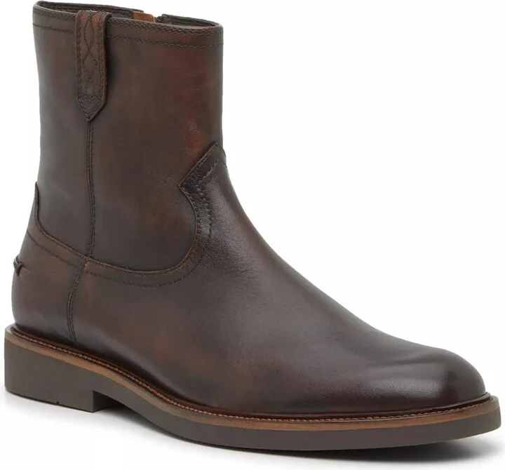 Crown Vintage Jarelle Western Boot