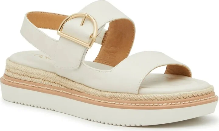Crown Vintage Kaisee Sandal