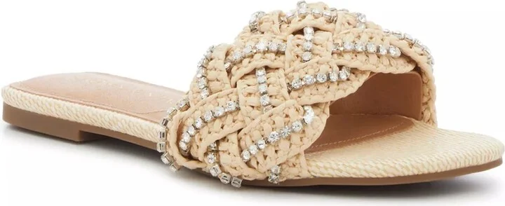 Crown Vintage Keena Sandal