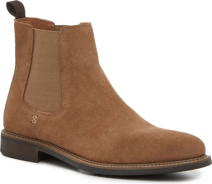 Crown Vintage Lanbart Chelsea Boot