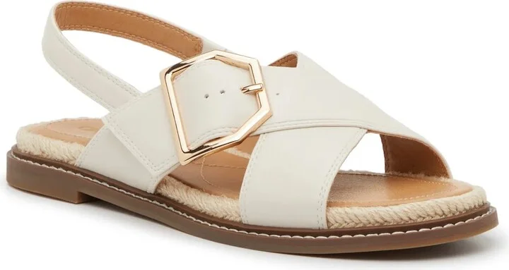 French Vanilla Beige