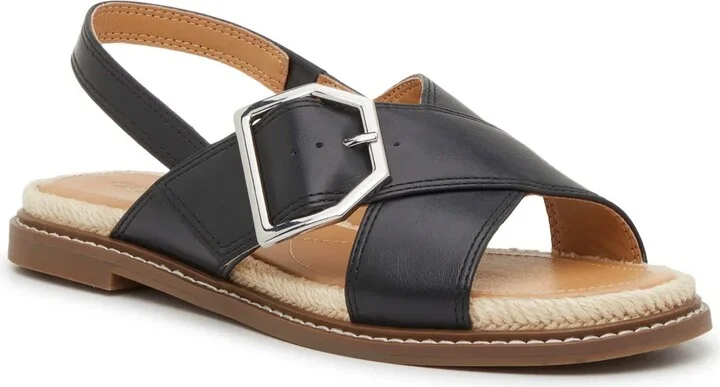 Crown Vintage Leslen Sandal