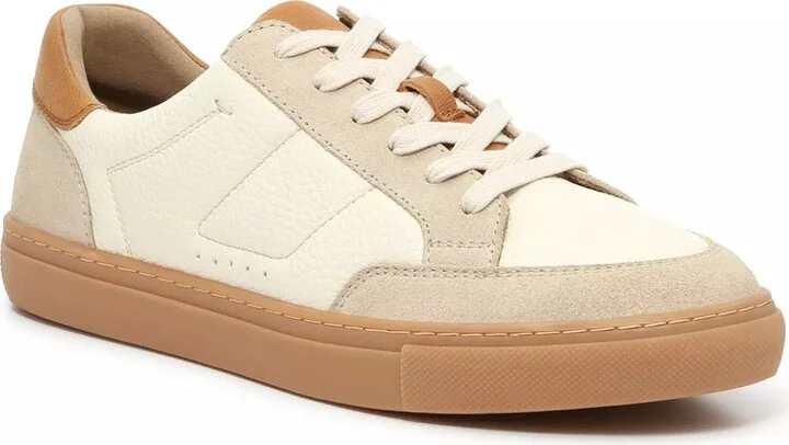 Crown Vintage Mahlon Sneaker
