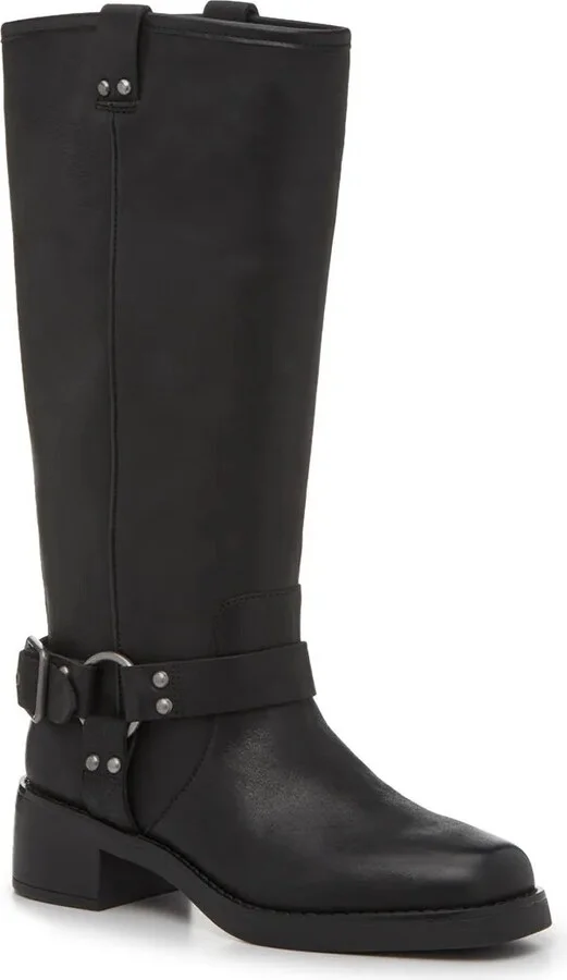 Crown Vintage Reny Boot