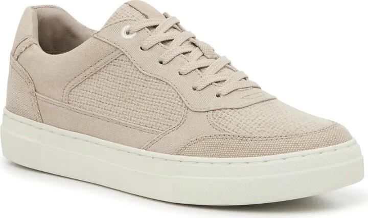 Crown Vintage Restin Sneaker