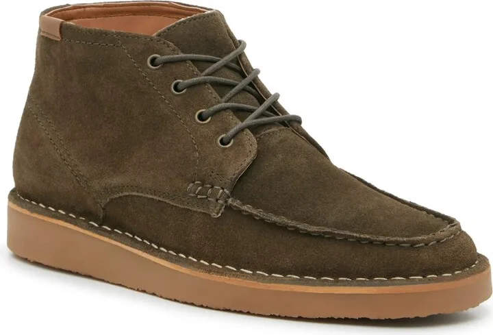 Dark Olive
