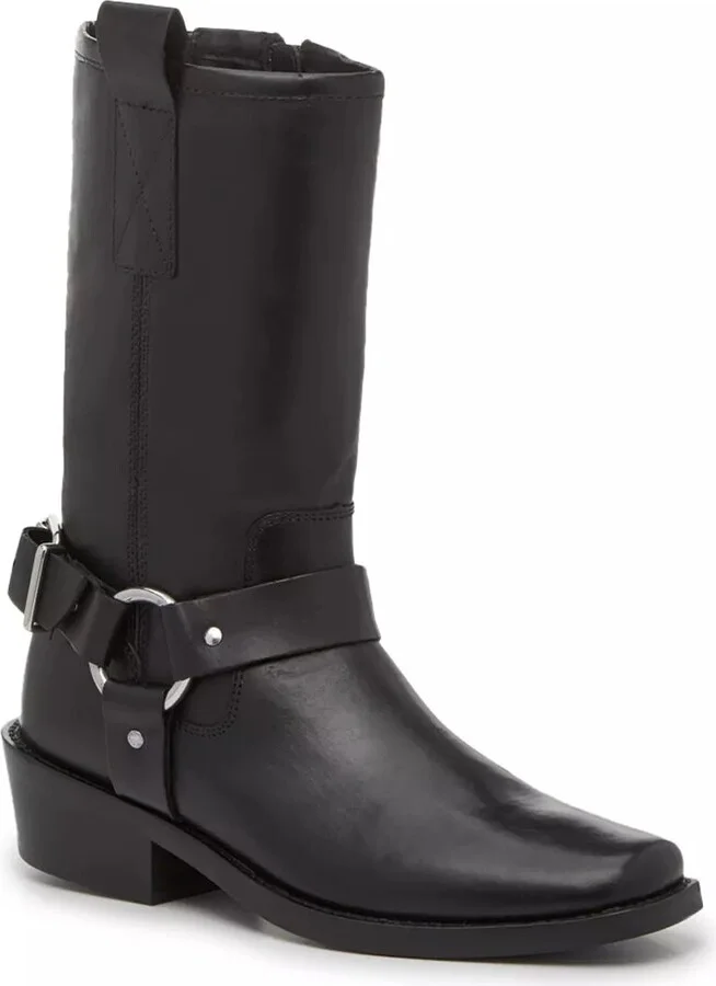 Crown Vintage Sidonia Boot