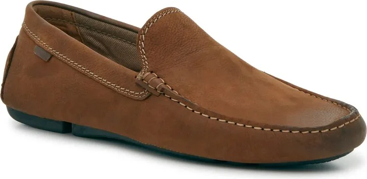 Crown Vintage Sorenn Loafer