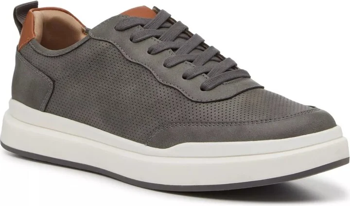 Crown Vintage Tahjj Sneaker