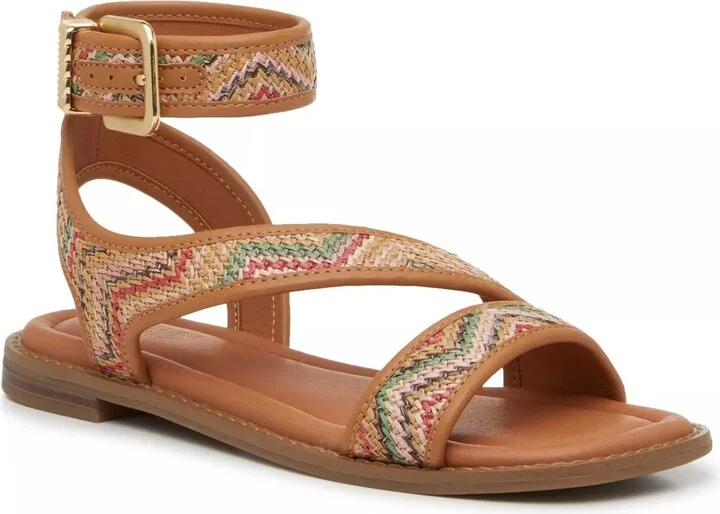 Crown Vintage Taira Sandal