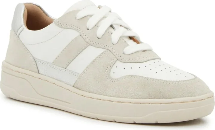 Crown Vintage Tate Sneaker