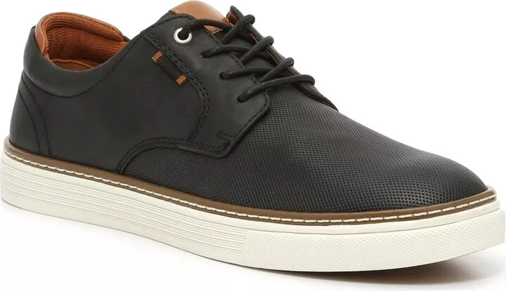 Crown Vintage Thoren Sneaker