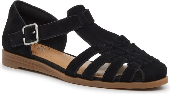 Crown Vintage Treena Sandal