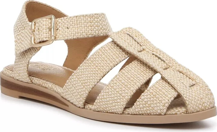 Crown Vintage Trixis Sandal