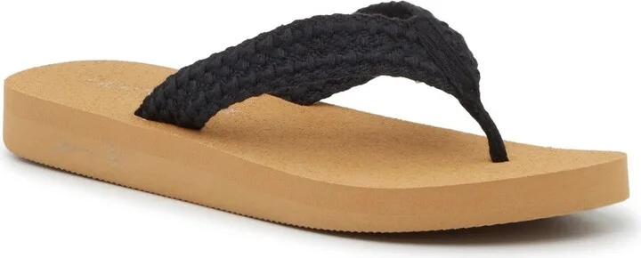 Crown Vintage Volanna Sandal