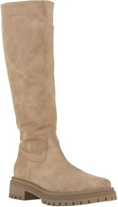 Crown Woman Boot - Image 2