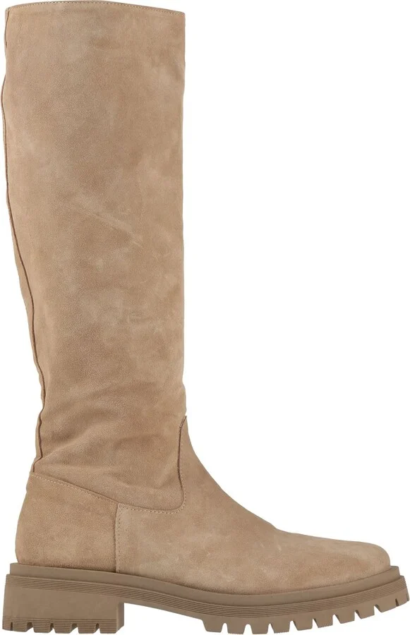 Crown Woman Boot - Image 3